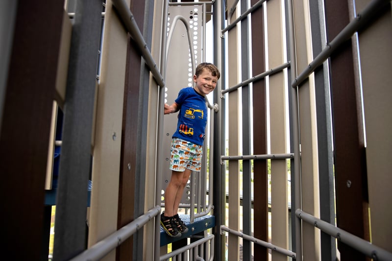 Wald Park preview 19